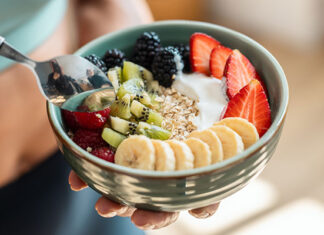 Pequeños cambios hacen la diferencia: claves para mantener una alimentación saludable a largo plazo pequeños-cambios-hacen-la-diferencia-claves-mantener-alimentacion-saludable