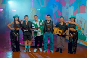 pipe-trujillo-presenta-cuestion-olvidada-junto-los-a-k-ramones-fusion-musical-diferente