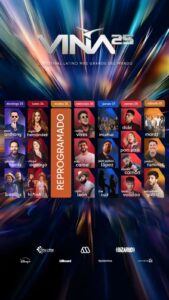 reprogramacion-geronimo-sims-listo-para-cantar-este-miercoles-viña-del-mar-