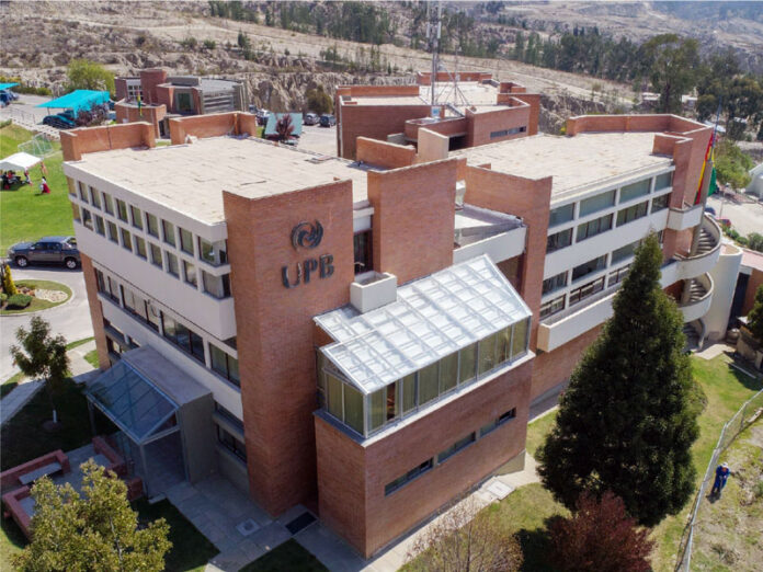 upb-pone-la-mira-en-el-escenario-mundial-