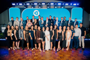 Equipo-rohlig-logistics-liderazgo-global-consolida-crecimiento-bolivia