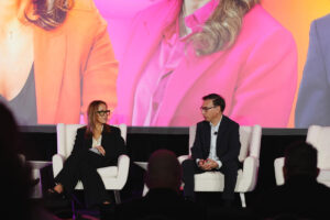 Finteh-Americas-Miami-2025-Sergio-Asbun-Speaker-Fintech-Americas-ceo-bando-economico-destaca-fintech-americas-2025-innovadora-vision-sobre-banca-digital
