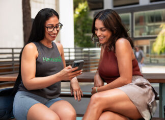 Herbalife adquirirá los activos de Pro2col Health y Pruvit Ventures, y una participación mayoritaria en Link BioSciences Herbalife-adquirira-activos-pro2col-health-pruvit-ventures-participacion-mayoritaria-link-biosciences