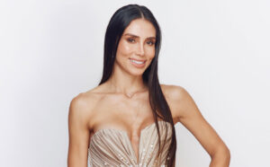 Lina-Cardona-protagoniza-tercera-parte-usted-no-sabe-quien-soy-yo-