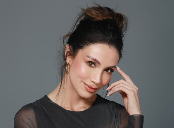 Lina-Cardona-protagoniza-tercera-parte-usted-no-sabe-quien-soy-yo