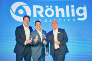 Principales-ejecutivos-rohlig-logistics-liderazgo-global-consolida-crecimiento-bolivia