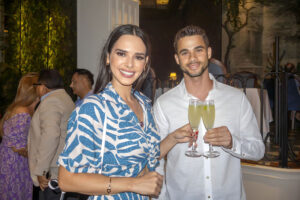 Romy-Paz-y-Bruno-Rojas-bernadette-elegancia-herencia-culinaria-francesa