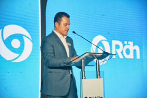 Ronny-Rivas-rohlig-logistics-liderazgo-global-consolida-crecimiento-bolivia