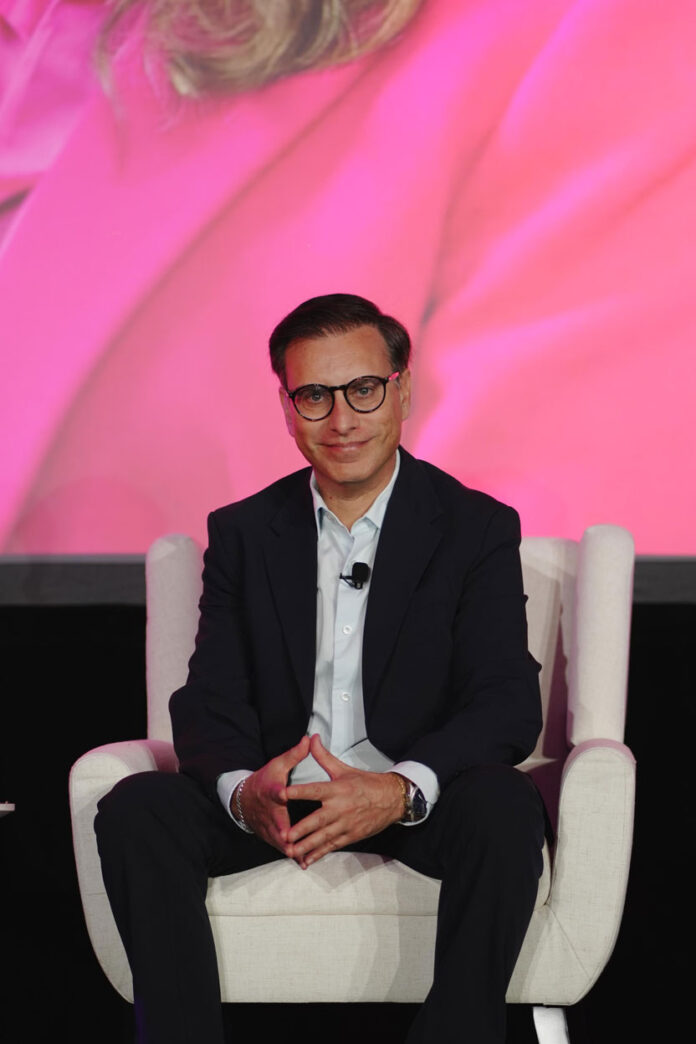 Sergio-Asbun-Speaker-Fintech-Americas-ceo-banco-economico-destaca-fintech-americas-2025-innovadora-vision-sobre-banca-digital