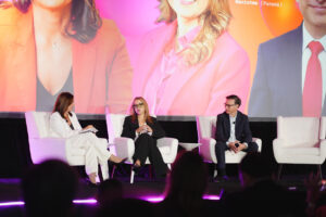 Sergio-asbun-Sergio-Asbun-Speaker-Fintech-Americas-ceo-banco-economico-destaca-fintech-americas-2025-innovadora-vision-sobre-banca-digital