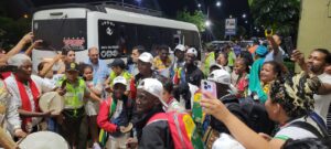 al-despedirse-de-bolivia-niños-nansana-kids-llegan-al-sitio-arqueologico-samaipata