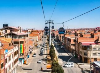 Banco Ecofuturo celebra a la ciudad de El Alto, construyendo oportunidades para más de 53 mil clientes banco-ecofuturo-celebra-ciudad-de-el-alto-construyendo-oportunidades