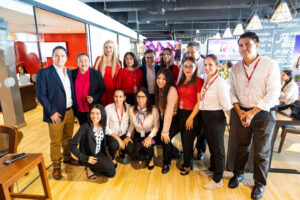 banco-economico-lanza-4ta-version-reconocimiento-red-mujer-