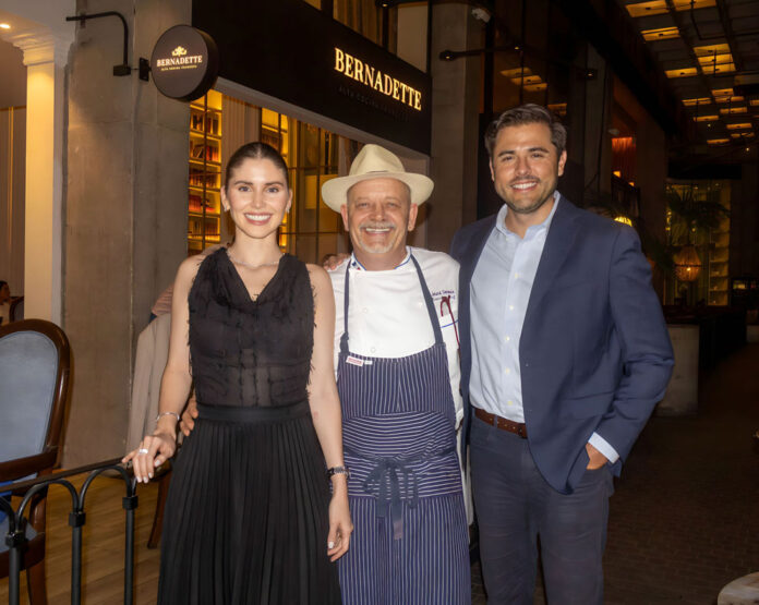 bernadette-elegancia-herencia-culinaria-francesa1