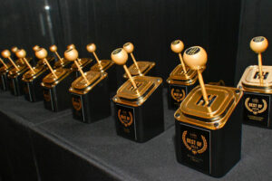 best-of-2024-primera-gala-automotriz-bolivia-premia-mejores-vehiculos-