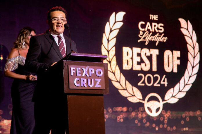 best-of-2024-primera-gala-automotriz-bolivia-premia-mejores-vehiculos
