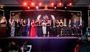 best-of-2024-primera-gala-automotriz-bolivia-premia-mejores-vehiculos-gestion-pasada