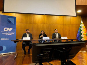 caf-ministerio-medio-ambiente-y-agua-participacion-upb-presentan-programa-especializacion-ingenieria-de-presas