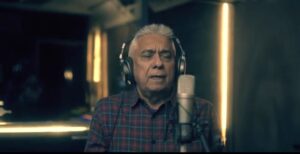 cantautor-Reynaldo-armas-lanza-nueva-version-iconico-tema-egoismo