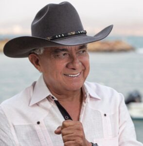 cantautor-Reynaldo-armas-lanza-nueva-version-tema-egoismo