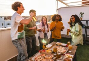 carnaval-bolivianos-prefirieron-pedir-ordenes-aumentaron-40-por-ciento-frente-a-2024