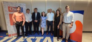 check-atlestar-se-unen-para-proteger-los-runners-del-pais