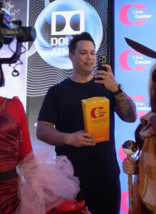 cine-center-celebra-cultura-pop-geek-con-gala-comic-con-bolivia-2025-