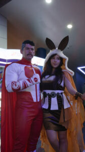 cine-center-celebra-cultura-pop-geek-con-gala-comic-con-bolivia-2025