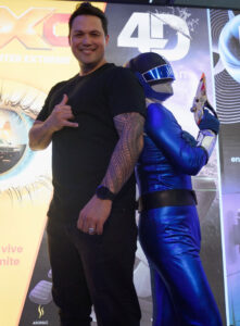 cine-center-celebra-cultura-pop-geek-con-la-gala-comic-con-bolivia-2025-
