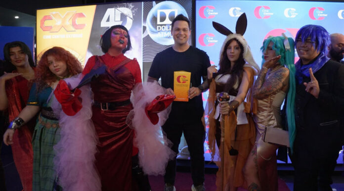 cine-center-celebra-cultura-pop-geek-con-la-gala-comic-con-bolivia-2025