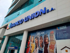 coloca-a-banco-union-en-el-primer-lugar-del-sistema-financiero-nacional