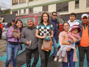 detailing-center-expande-en-bolivia-presencia-en-bolivia-centro-automotriz