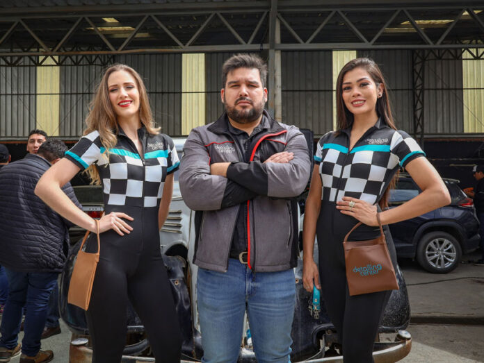 detailing-center-expande-presencia-en-bolivia-centro-automotriz-
