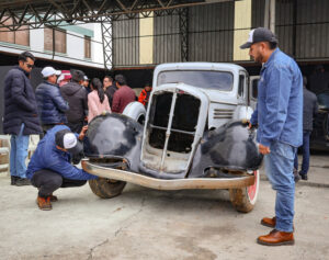 detailing-center-expande-presencia-en-bolivia-centro-automotriz