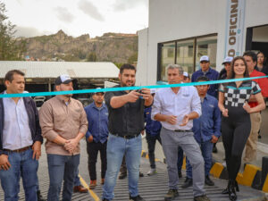 detailing-center-expande-presencia-en-bolivia-centro-automotriz-la-paz-