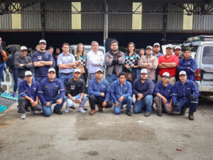 detailing-center-expande-presencia-en-bolivia-centro-automotriz-la-paz