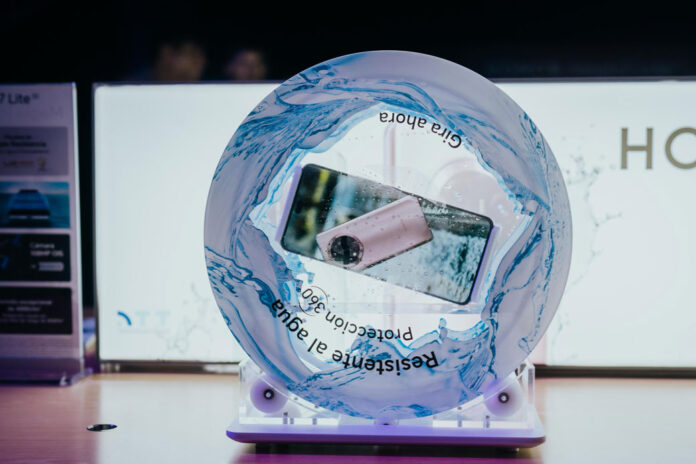 diseño-resistencia-combinados-honor-magic-7-lite