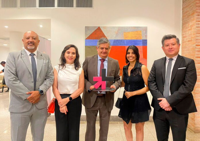 ecofuturo-reconocido-por-sus-acciones-igualdad