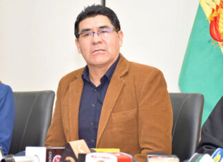 Ministro de Educación instruye a las direcciones departamentales asumir medidas de contingencia frente a la coyuntura actual del país educacion-instruye-a-direcciones-departamentales-asumir-medidas-contingencia-frente-coyuntura-actual