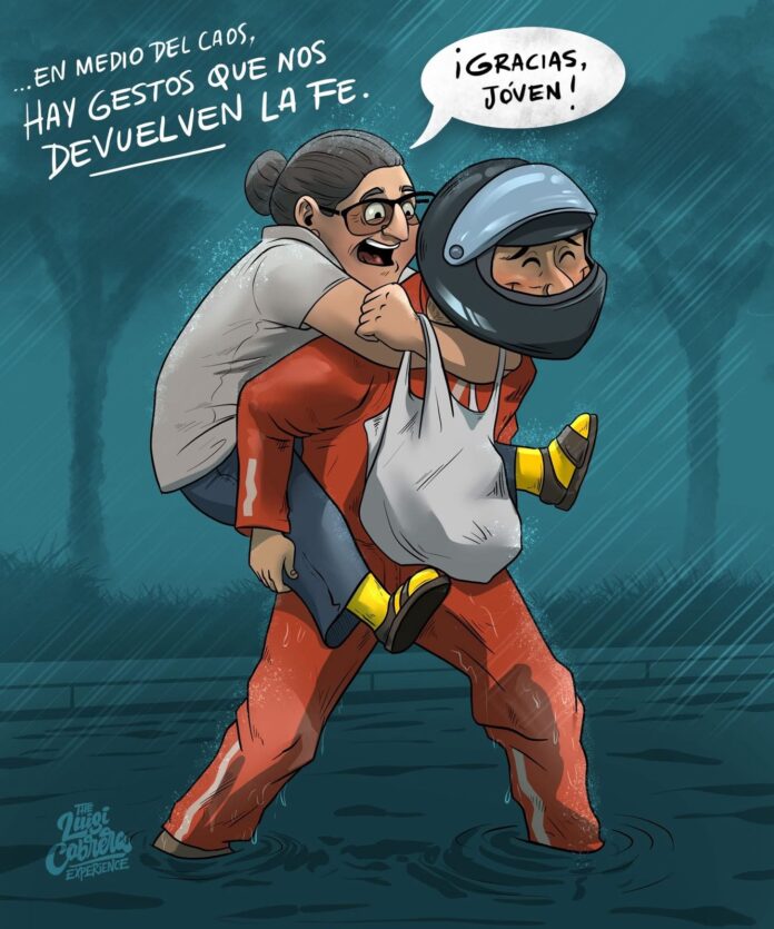 en-medio-de-la-tormenta-un-gesto-que-nos-llena-de-esperanza-