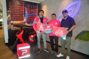 en-medio-de-la-tormenta-un-gesto-que-nos-llena-de-esperanza