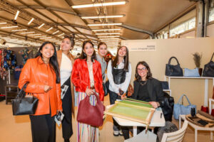 estudiantes-upsa-sumergieron-en-el-arte-moda-y-networking-paris-fashion-week-