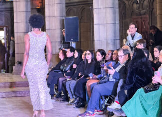 Estudiantes UPSA se sumergieron en el arte, moda y Networking de la Paris Fashion Week estudiantes-upsa-sumergieron-en-el-arte-moda-y-networking-paris-fashion-week