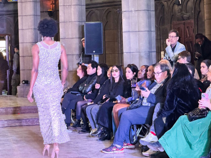 estudiantes-upsa-sumergieron-en-el-arte-moda-y-networking-paris-fashion-week