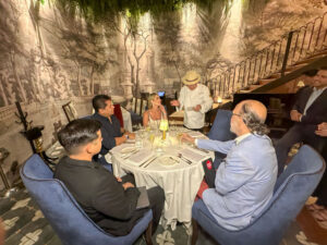 explicacion-del-menu-bernadette-elegancia-herencia-culinaria-francesa