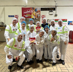 fabiola-foronda-primera-mujer-en-dirigir-negocio-galletas-su-impacto-mabels-