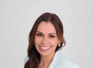 Fabiola Foronda, la primera mujer en dirigir el negocio de galletas y su impacto en Mabel’s fabiola-foronda-primera-mujer-en-dirigir-negocio-galletas-su-impacto-mabels