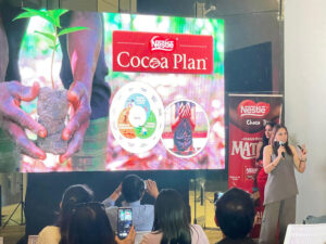 fabiola-foronda-primera-mujer-en-dirigir-negocio-impacto-mabels-