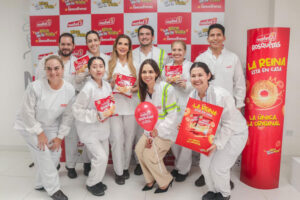 fabiola-foronda-primera-mujer-en-dirigir-negocio-impacto-mabels