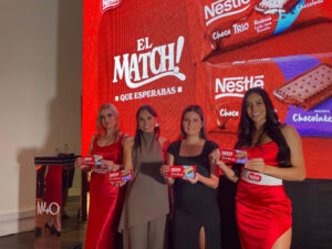 fabiola-foronda-primera-mujer-en-dirigir-negocio-mabels